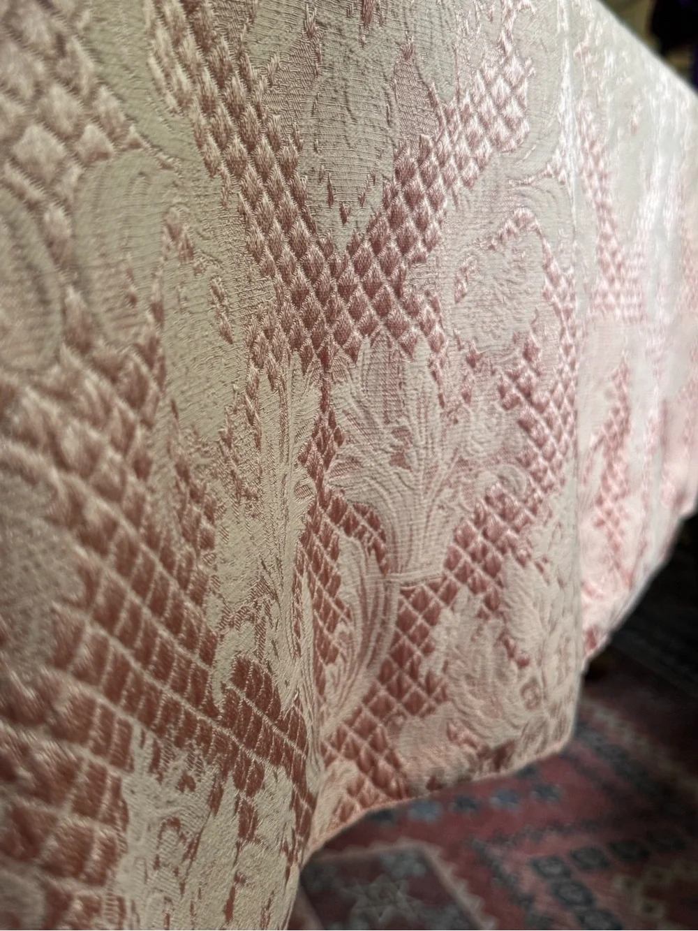 jcpenney elegant blush